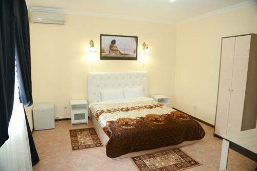 Отель Александрия-Шереметьево Химки-130