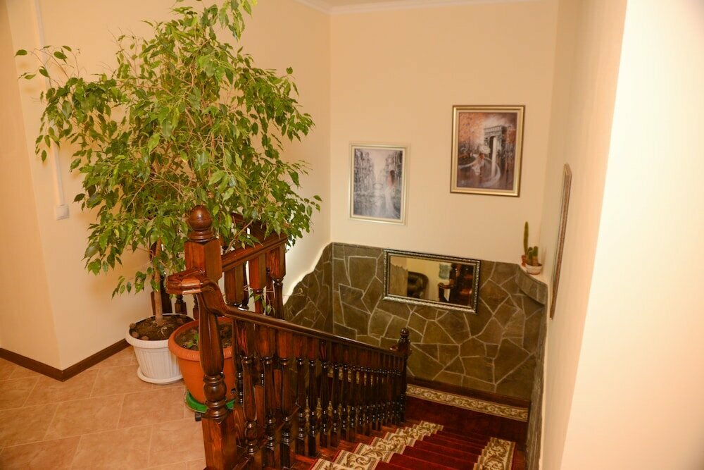 Отель Александрия-Шереметьево Химки-72