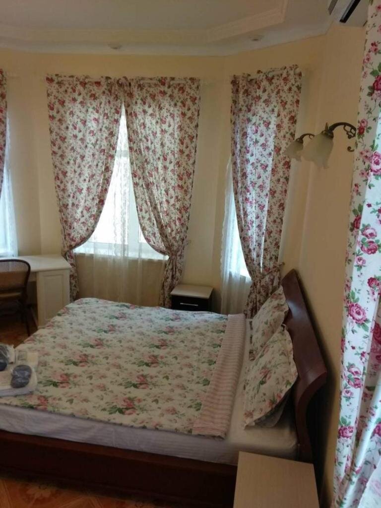 Отель Александрия-Шереметьево Химки-39