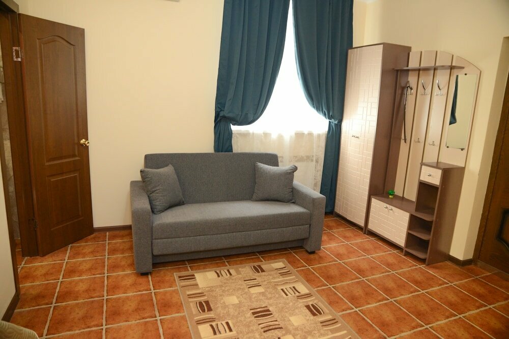 Отель Александрия-Шереметьево Химки-66