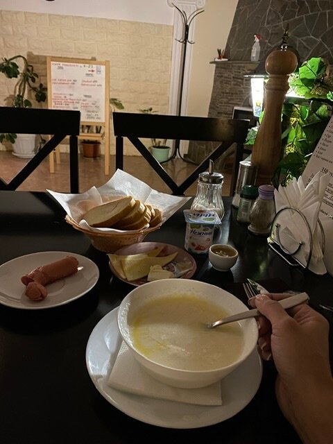 Отель Александрия-Шереметьево Химки-140