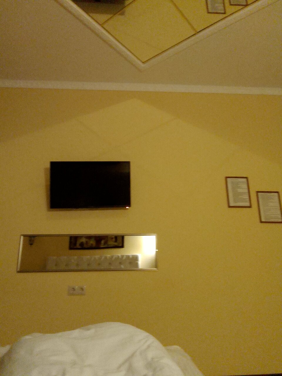 Отель Александрия-Шереметьево Химки-147