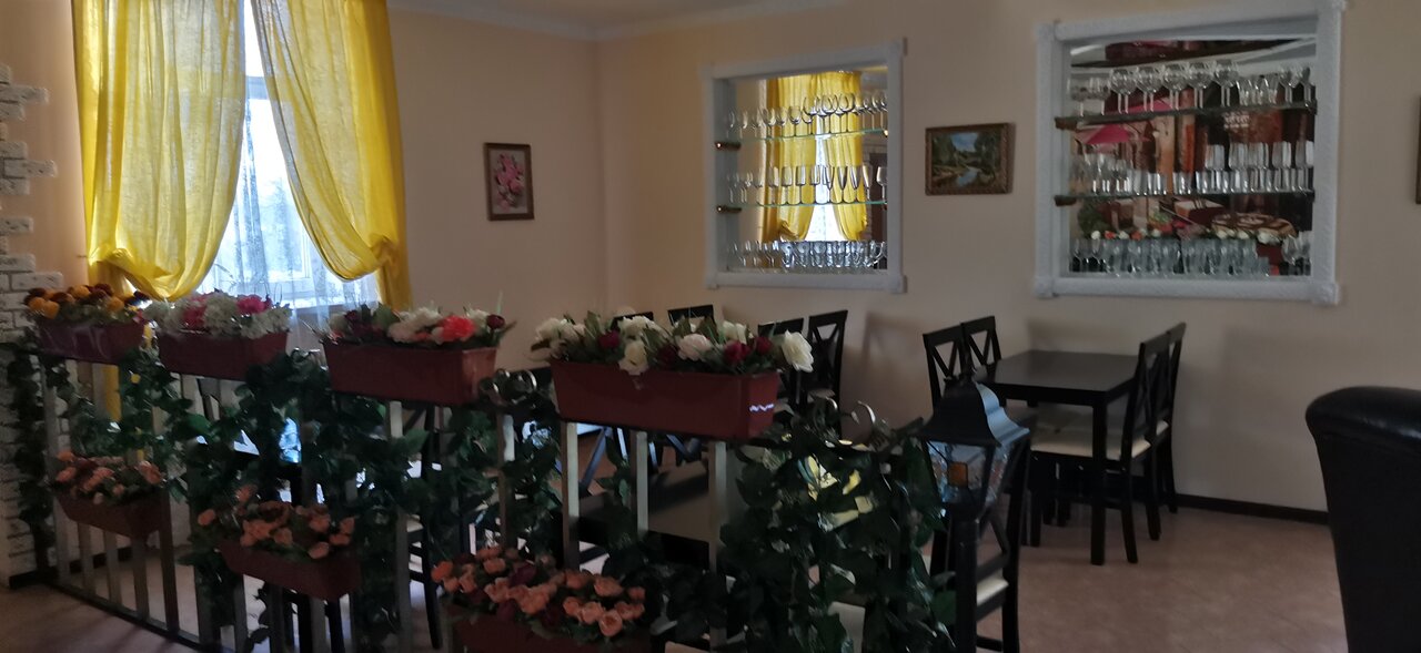 Отель Александрия-Шереметьево Химки-162