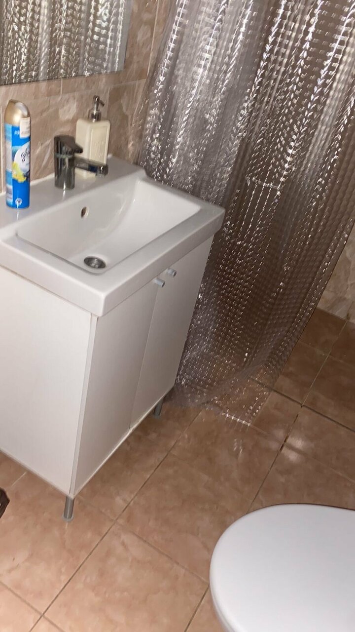 Отель Александрия-Шереметьево Химки-152