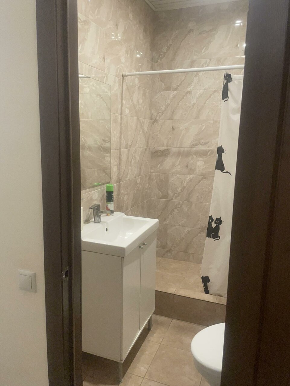 Отель Александрия-Шереметьево Химки-89