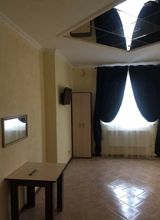 Отель Александрия-Шереметьево Химки-55