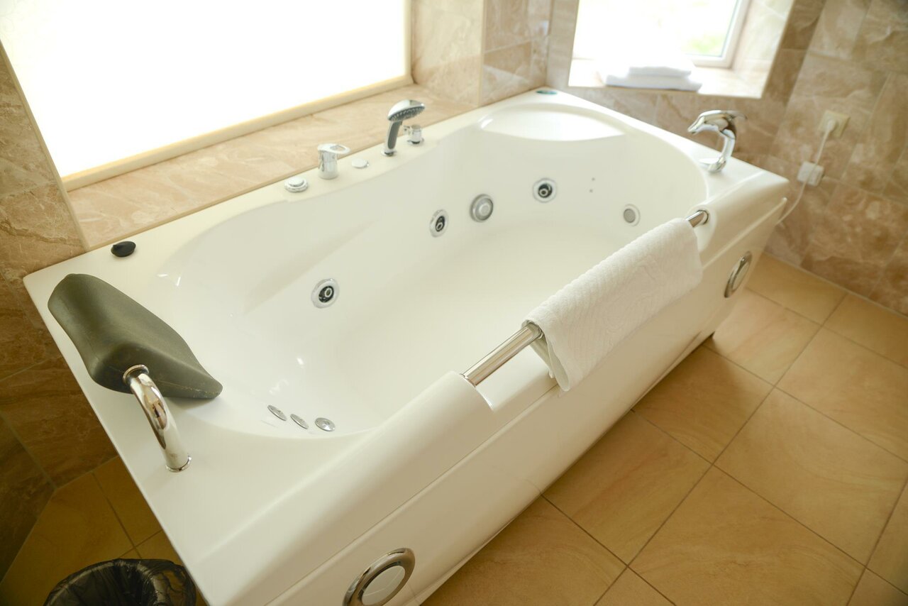 Отель Александрия-Шереметьево Химки-17