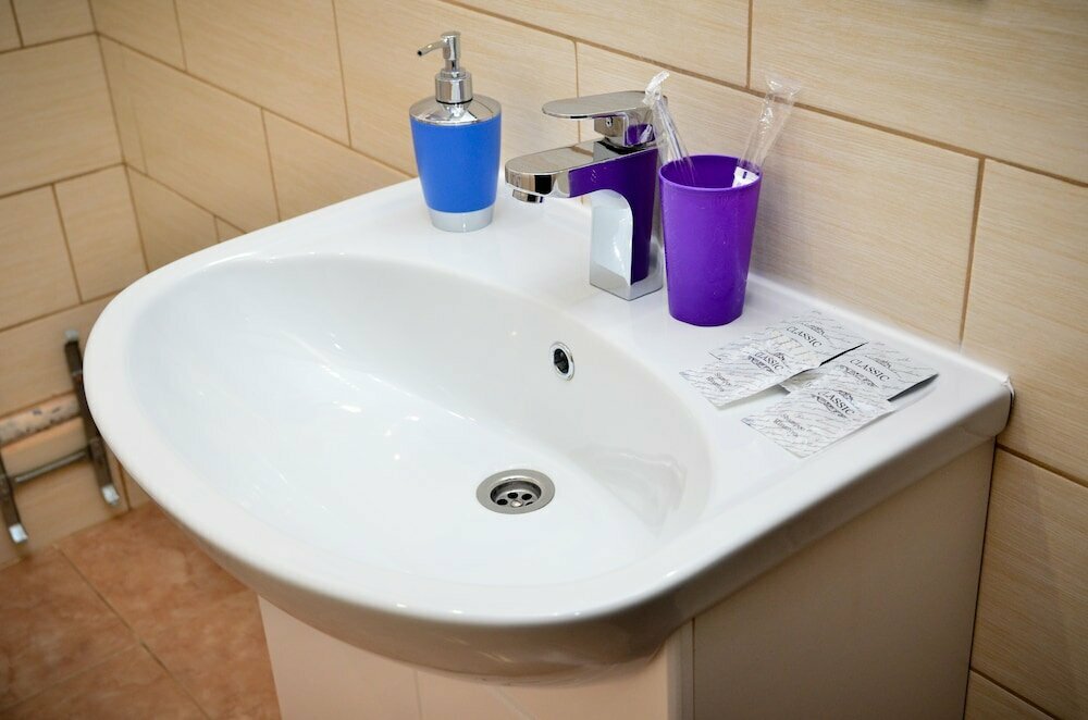 Отель Александрия-Шереметьево Химки-34