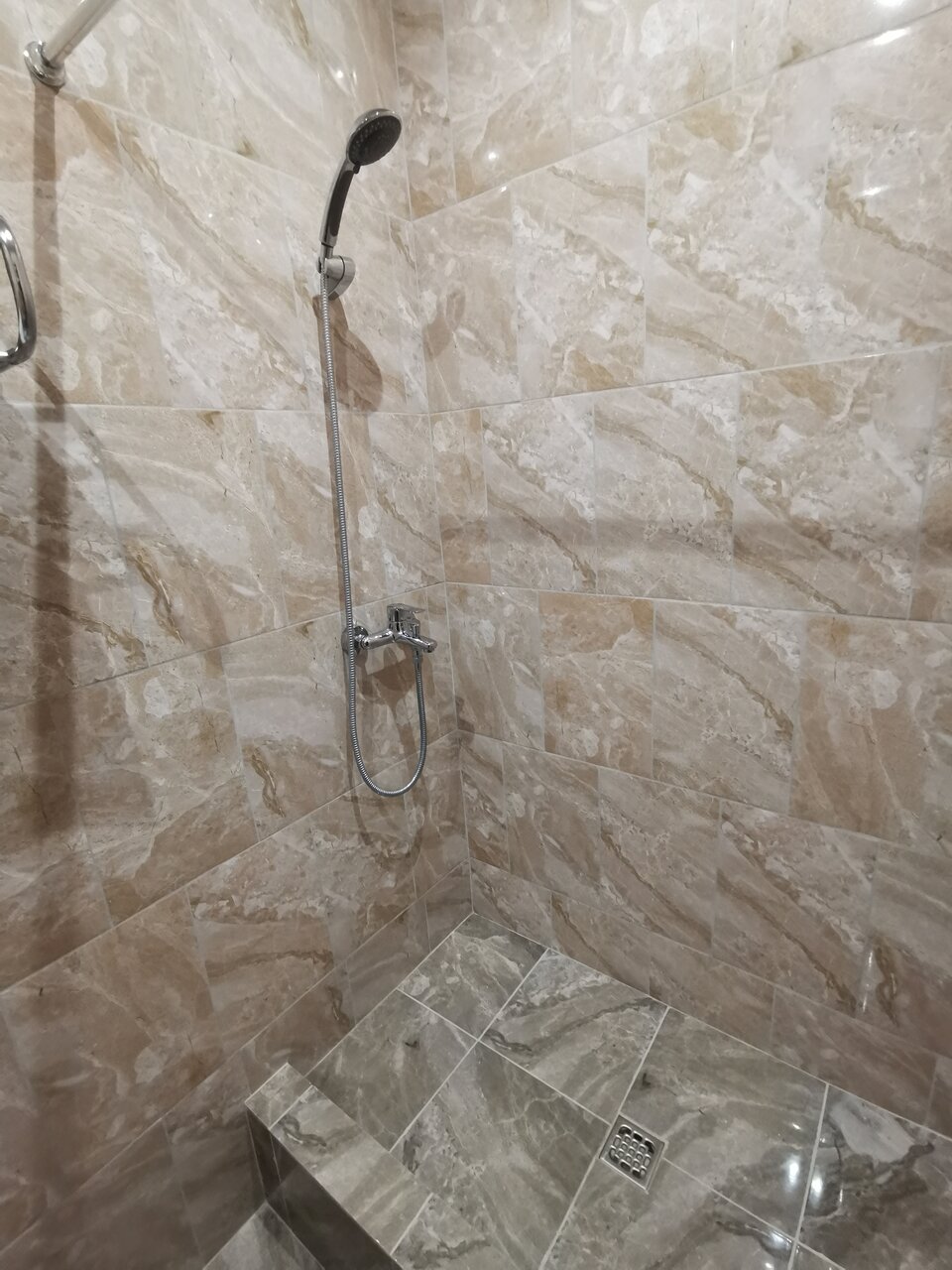 Отель Александрия-Шереметьево Химки-145