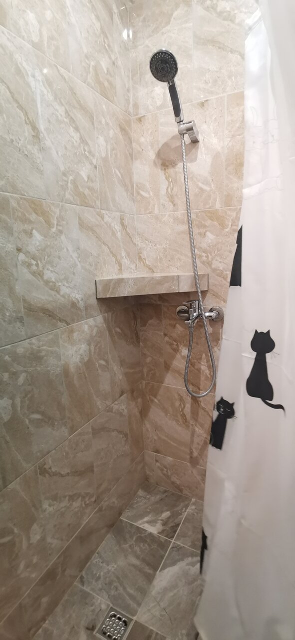 Отель Александрия-Шереметьево Химки-170