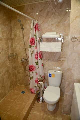 Отель Александрия-Шереметьево Химки-2