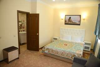 Отель Александрия-Шереметьево Химки-1