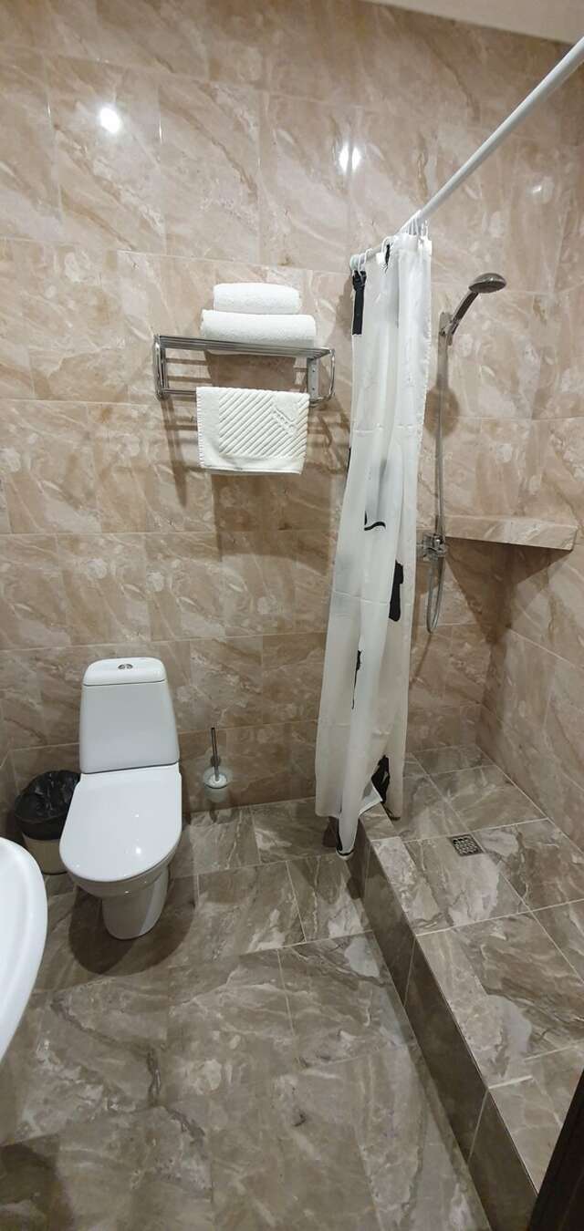 Отель Александрия-Шереметьево Химки-165