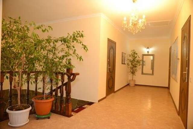 Отель Александрия-Шереметьево Химки-90