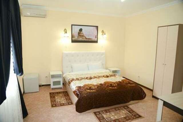 Отель Александрия-Шереметьево Химки-129