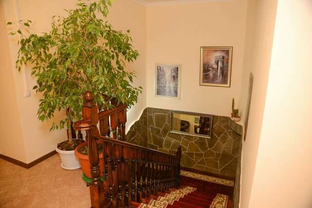 Отель Александрия-Шереметьево Химки-71