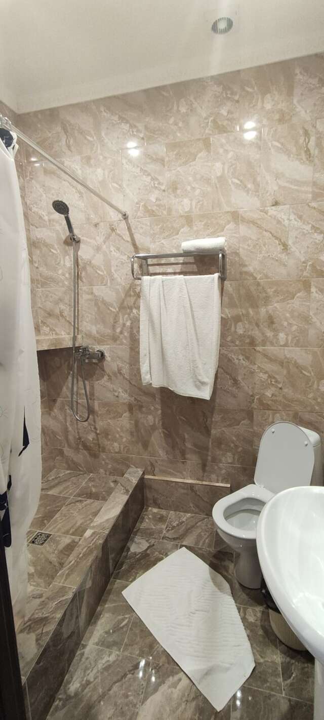 Отель Александрия-Шереметьево Химки-167