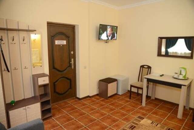 Отель Александрия-Шереметьево Химки-133