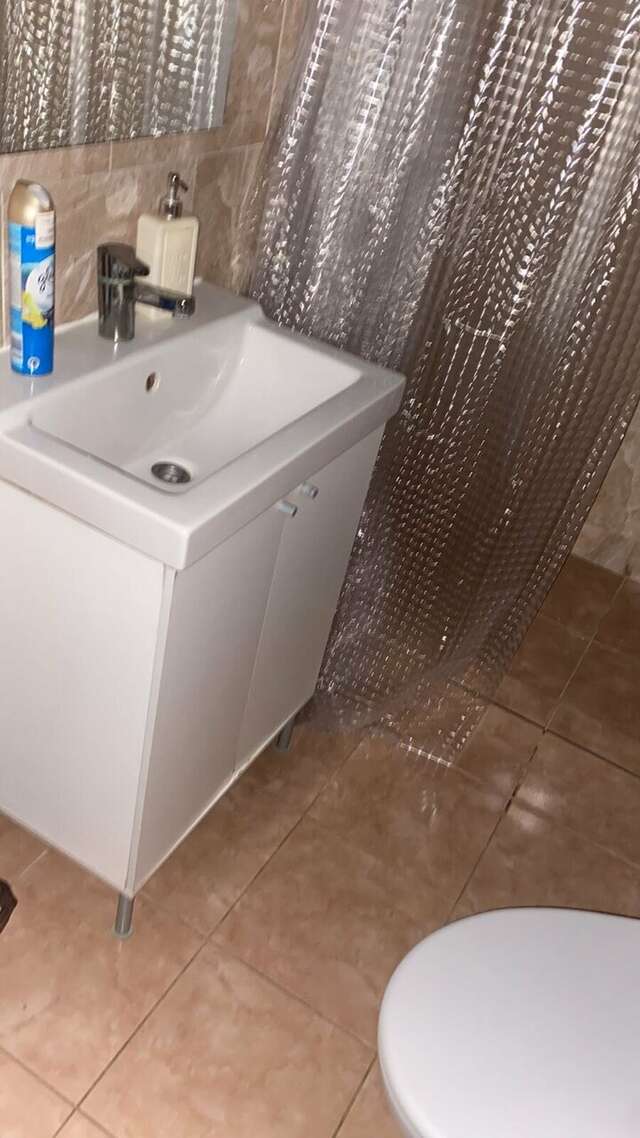 Отель Александрия-Шереметьево Химки-151