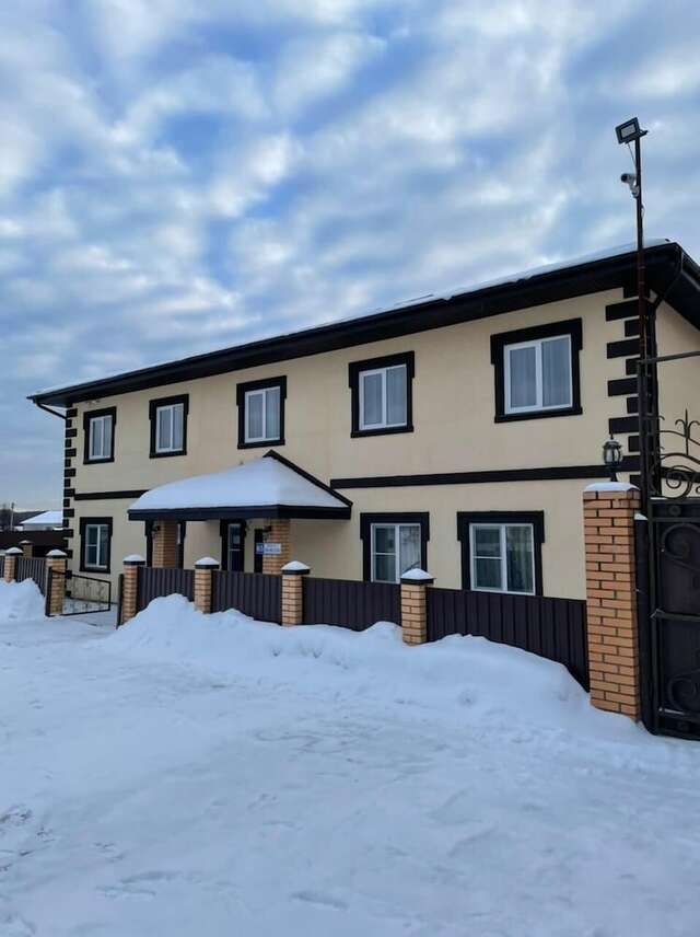 Отель Александрия-Шереметьево Химки-127