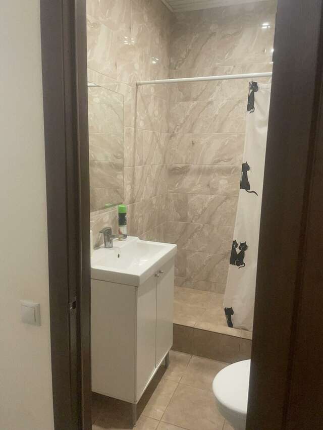 Отель Александрия-Шереметьево Химки-88