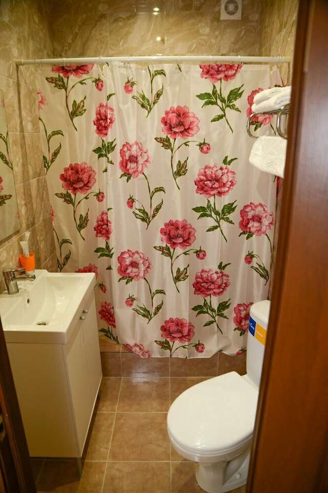 Отель Александрия-Шереметьево Химки-69