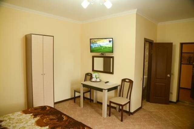 Отель Александрия-Шереметьево Химки-97