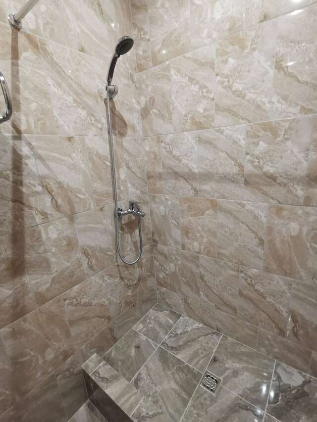 Отель Александрия-Шереметьево Химки-144