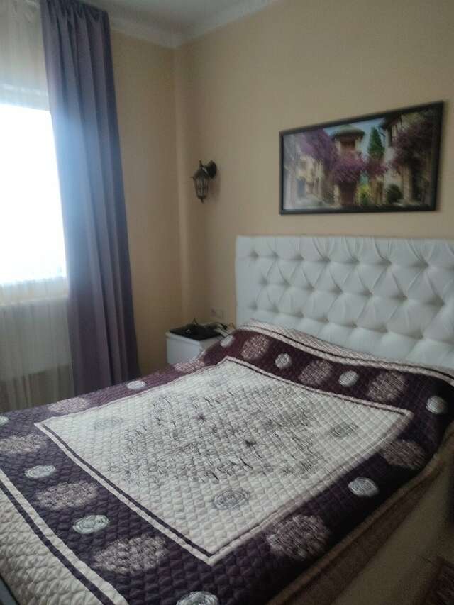 Отель Александрия-Шереметьево Химки-148